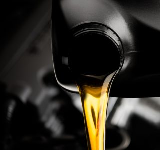 Oleje i smary do pojazdów, przemysłu - RIMEKS